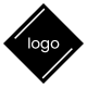 https://pawararchitects.com/wp-content/uploads/2017/05/client_1-80x80.png