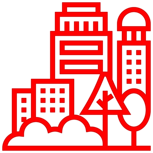 Urban Design